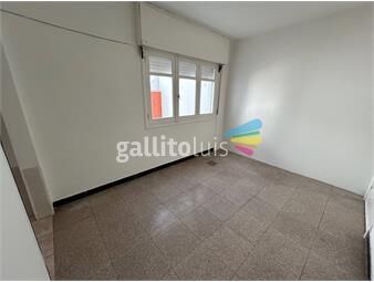 https://www.gallito.com.uy/alquiler-apartamento-con-1-dormitorio-y-patio-con-parrille-inmuebles-26059545