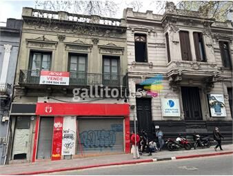 https://www.gallito.com.uy/venta-de-local-comercial-con-152-mts2-y-casa-de-altos-en-cen-inmuebles-26081805