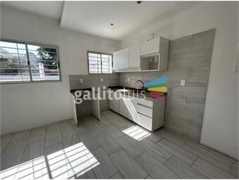 https://www.gallito.com.uy/alquiler-apartamento-con-1-dormitorio-en-buceo-rivera-y-inmuebles-26165171