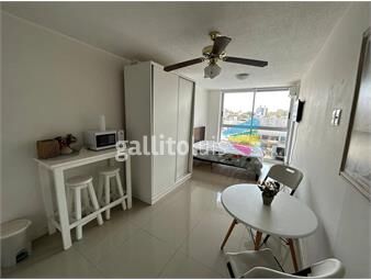 https://www.gallito.com.uy/alquiler-de-monoambiente-en-pocitos-inmuebles-26085575