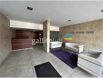 https://www.gallito.com.uy/alquiler-de-apartamento-en-bulevar-26-de-marzo-con-1-dormito-inmuebles-26070151