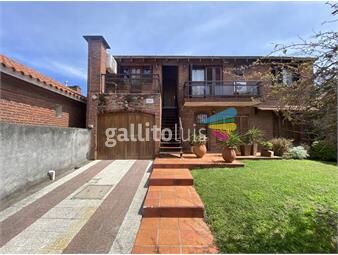 https://www.gallito.com.uy/alquiler-de-casa-en-maria-espinola-con-3-dormitorios-en-punt-inmuebles-26070299