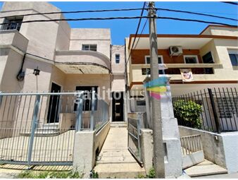 https://www.gallito.com.uy/alquiler-de-apartamento-en-cisplatina-con-2-dormitorios-en-p-inmuebles-26070507