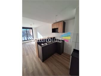 https://www.gallito.com.uy/alquiler-de-apartamento-de-1-dormitorio-a-estrenar-en-cordon-inmuebles-26093154