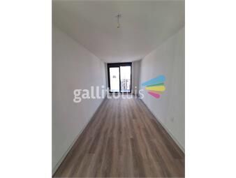 https://www.gallito.com.uy/alquiler-de-apartamento-de-2-dormitorios-a-estrenar-en-cordo-inmuebles-26081900