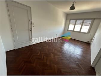 https://www.gallito.com.uy/alquiler-apartamento-con-1-dormitorio-en-la-blanqueada-j-inmuebles-26089505