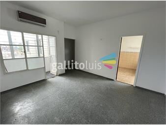 https://www.gallito.com.uy/alquiler-apartamento-con-2-dormitorios-en-union-cabrera-inmuebles-26173901