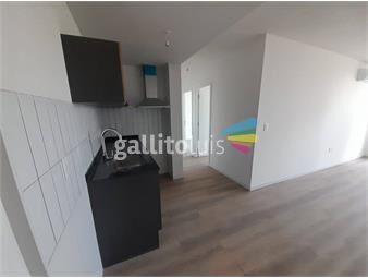 https://www.gallito.com.uy/alquiler-de-apartamento-de-2-dormitorios-a-estrenar-en-cordo-inmuebles-26096236