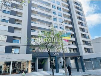 https://www.gallito.com.uy/alquiler-de-apartamento-a-estrenar-en-colonia-con-2-dormitor-inmuebles-26096513