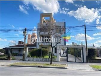 https://www.gallito.com.uy/venta-de-apartamento-con-2-dormitorios-con-cochera-en-parque-inmuebles-26122245