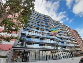 https://www.gallito.com.uy/alquiler-apartamento-en-boulevard-jose-batlle-y-ordoñez-con-inmuebles-26117341