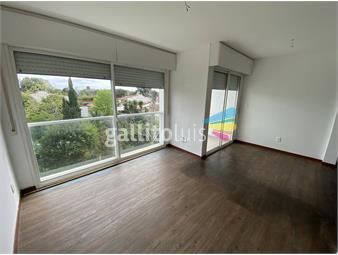 https://www.gallito.com.uy/venta-de-apartamento-con-2-dormitorios-con-cochera-en-parque-inmuebles-26139533