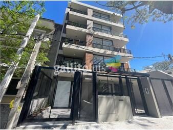 https://www.gallito.com.uy/alquiler-de-apartamento-a-estrenar-con-1-dormitorio-en-buceo-inmuebles-26212697