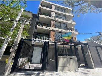 https://www.gallito.com.uy/alquiler-de-apartamento-con-1-dormitorio-en-buceo-inmuebles-26122296