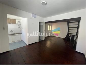 https://www.gallito.com.uy/alquiler-de-apartamento-2-dormitorios-en-buceo-inmuebles-26125126