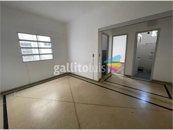 https://www.gallito.com.uy/alquiler-de-apartamento-con-1-dormitorio-en-pocitos-inmuebles-26143865