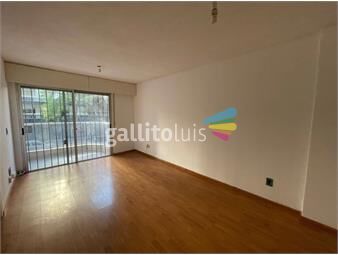 https://www.gallito.com.uy/alquiler-de-apartamento1-dormitorio-en-punta-parretas-inmuebles-26125714