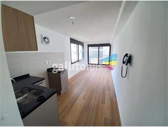 https://www.gallito.com.uy/alquiler-de-apartamento-de-2-dormitorios-en-la-blanqueada-inmuebles-26125712