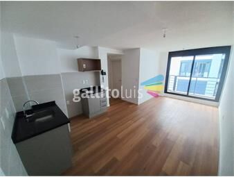 https://www.gallito.com.uy/alquiler-de-apartamento-de-2-dormitorios-con-garage-en-la-bl-inmuebles-26125738