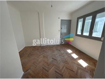 https://www.gallito.com.uy/alquiler-apartamento-con-2-dormitorios-en-aguada-valpara-inmuebles-26139534