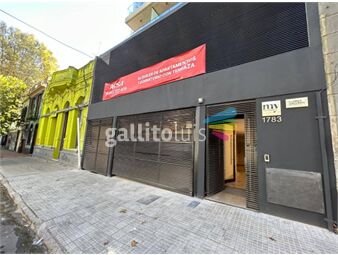 https://www.gallito.com.uy/alquiler-apartamento-en-maldonado-con-1-dormitorio-barrio-inmuebles-26139843