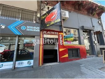 https://www.gallito.com.uy/alquiler-local-comercialdeposito-zona-de-respuestos-en-el-inmuebles-26144020