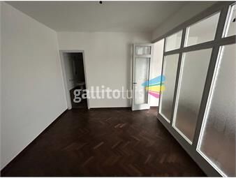 https://www.gallito.com.uy/alquiler-apartamento-con-1-dormitorio-en-cordon-charrua-inmuebles-26156014