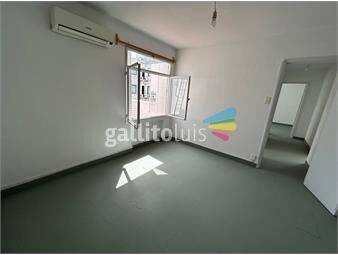 https://www.gallito.com.uy/alquiler-apartamento-con-1-dormitorio-y-terraza-en-el-cent-inmuebles-26150762