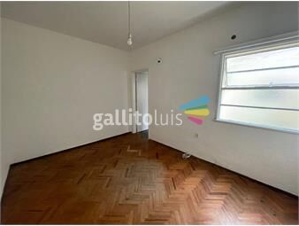 https://www.gallito.com.uy/alquiler-de-apartamento-con-1-dormitorio-en-pocitos-inmuebles-26165200