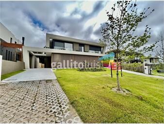 https://www.gallito.com.uy/venta-casa-con-3-dormitorios-en-barrio-parques-ph-inmuebles-26169151