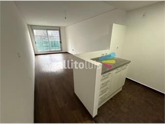 https://www.gallito.com.uy/alquiler-apartamento-al-frente-con-2-dormitorios-en-cordon-inmuebles-26303245