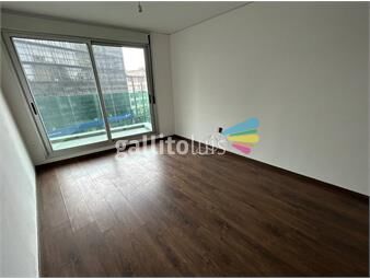 https://www.gallito.com.uy/alquiler-apartamento-al-frente-con-2-dormitorios-en-cordon-inmuebles-26165927