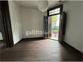 https://www.gallito.com.uy/alquiler-casa-de-altos-con-3-o-4-dormitorios-en-cordon-t-inmuebles-26168974