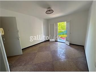 https://www.gallito.com.uy/alquiler-apartamento-al-frente-con-1-dormitorio-y-balcon-e-inmuebles-26173830