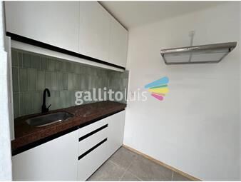 https://www.gallito.com.uy/alquiler-apartamento-con-2-dormitorios-y-amplia-azotea-en-inmuebles-26173945