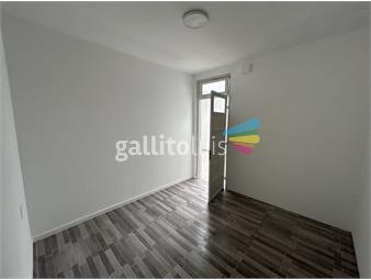 https://www.gallito.com.uy/alquiler-apartamento-con-2-dormitorios-y-amplia-azotea-en-inmuebles-26326039