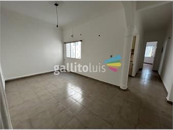 https://www.gallito.com.uy/alquiler-apartamento-al-frente-con-2-dormitorios-en-parque-inmuebles-26177127