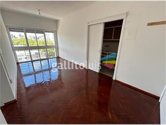 https://www.gallito.com.uy/alquiler-apartamento-al-frente-con-1-dormitorio-en-el-cent-inmuebles-26177701