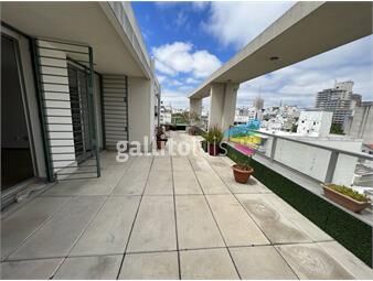 https://www.gallito.com.uy/venta-de-apartamento-de-3-dormitorios-en-centro-inmuebles-26193773