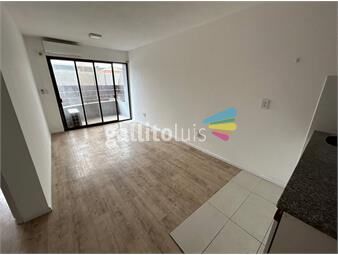 https://www.gallito.com.uy/alquiler-apartamento-al-frente-en-tres-cruces-acevedo-di-inmuebles-26181212