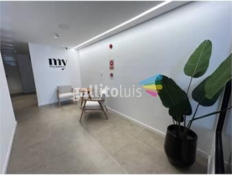 https://www.gallito.com.uy/alquiler-apartamento-sobre-la-calle-maldonado-con-1-dormit-inmuebles-26621053