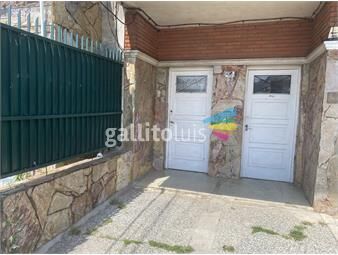 https://www.gallito.com.uy/alquiler-de-apartamento-en-mentana-y-solano-lopez-con-1-dorm-inmuebles-26199287