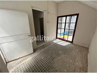 https://www.gallito.com.uy/alquiler-apartamento-con-1-dormitorio-y-patio-en-pocitos-inmuebles-26204186