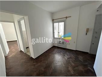 https://www.gallito.com.uy/alquiler-apartamento-con-1-dormitorio-en-cordon-charrua-inmuebles-26208235