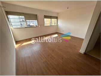 https://www.gallito.com.uy/alquiler-apartamento-al-frente-en-cordo-juan-a-rodrigue-inmuebles-26208710