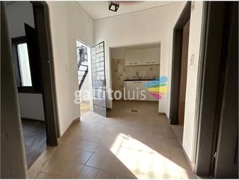 https://www.gallito.com.uy/alquiler-apartamento-con-2-dormitorios-y-patio-en-parque-b-inmuebles-26208770