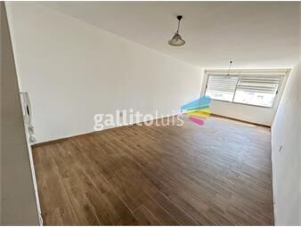 https://www.gallito.com.uy/alquiler-apartamento-en-el-centro-35m2-18-de-julio-y-qui-inmuebles-26237577