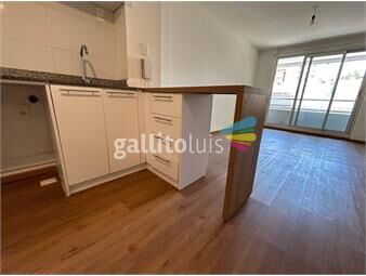 https://www.gallito.com.uy/alquiler-apartamento-al-frente-con-2-dormitorios-en-cordon-inmuebles-26238248