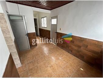 https://www.gallito.com.uy/alquiler-apartamento-con-2-dormitorios-y-patio-en-union-inmuebles-26241850