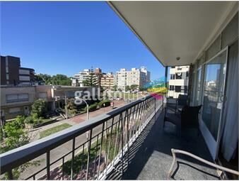 https://www.gallito.com.uy/venta-de-apartamento-con-3-dormitorios-en-malvin-inmuebles-26246285